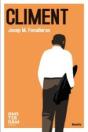 Climent - Preview