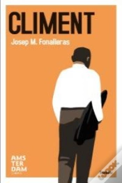 Capa do artigo Climent