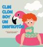 Clin Clon Soy Un Disfrutón - Preview