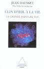 Clin D'Oeil A La Vie ; La Grande Aventure Hla - Preview