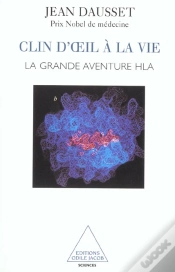 Capa do artigo Clin D