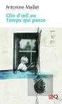 Clin D'Oeil Au Temps Qui Passe - Preview