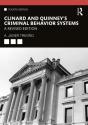 Clinard And Quinney'S Criminal Behavior Systems - Preview