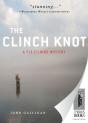 Clinch Knot - Preview