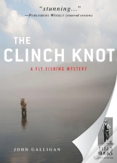 Clinch Knot