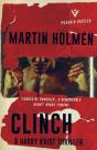 Clinch - Preview