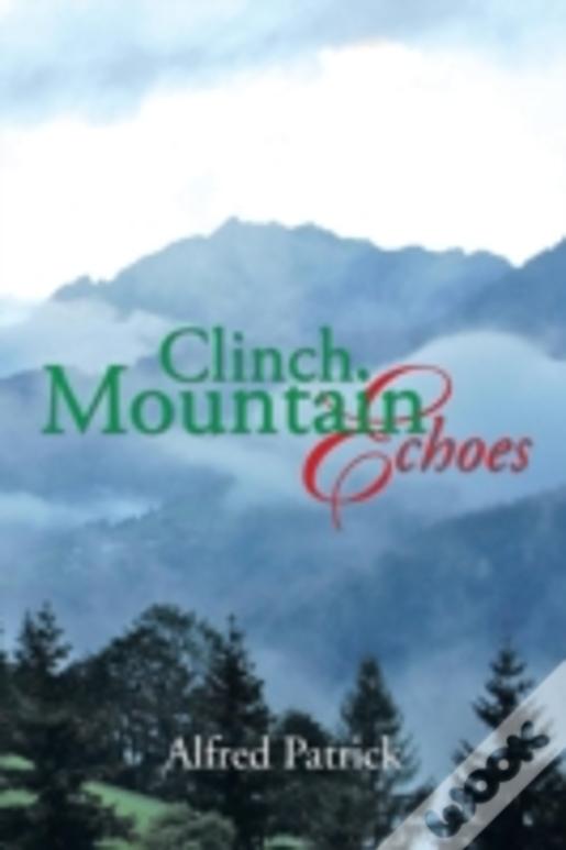 Clinch Mountain Echoes