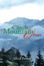 Clinch Mountain Echoes - Preview
