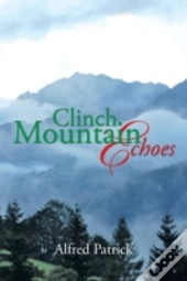 Clinch Mountain Echoes