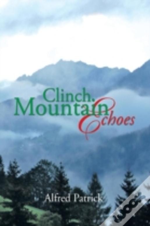 Clinch Mountain Echoes