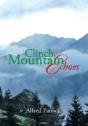 Clinch Mountain Echoes - Preview
