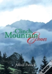 Capa do artigo Clinch Mountain Echoes