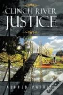 Clinch River Justice