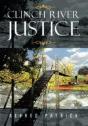 Clinch River Justice - Preview
