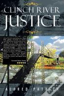 Clinch River Justice