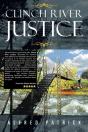 Clinch River Justice - Preview