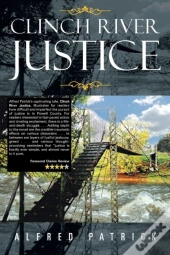 Clinch River Justice