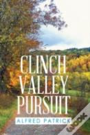 Clinch Valley Pursuit