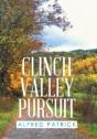 Clinch Valley Pursuit - Preview