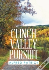 Clinch Valley Pursuit