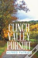 Clinch Valley Pursuit