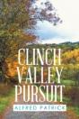 Clinch Valley Pursuit - Preview