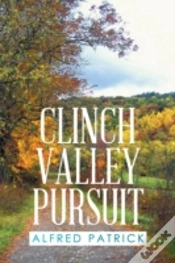 Capa do artigo Clinch Valley Pursuit