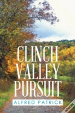 Capa do artigo Clinch Valley Pursuit