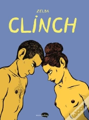 Capa do artigo Clinch