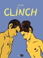Clinch - Preview