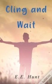 Capa do artigo Cling And Wait