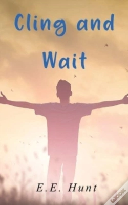 Capa do artigo Cling And Wait