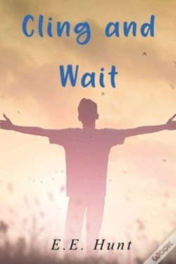 Capa do artigo Cling And Wait