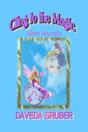 Cling To The Magic - Preview