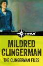 Clingerman Files - Preview