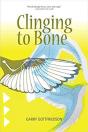 Clinging To Bone - Preview