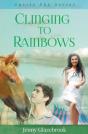 Clinging To Rainbows - Preview