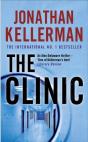 Clinic (Alex Delaware Series, Book 11) - Preview