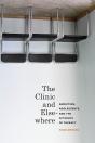Clinic And Elsewhere - Preview