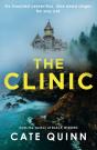 Clinic - Preview