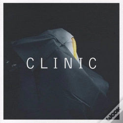 Capa do artigo Clinic