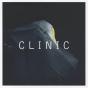 Clinic - Preview