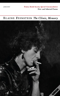 Capa do artigo Clinic, Memory