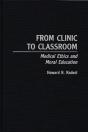 Clinic To Classroom - Preview