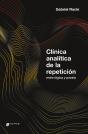 Clínica Analítica De La Repetición - Preview