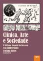 Clínica, Arte e Sociedade.  - Preview