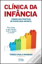 Clinica da Infância