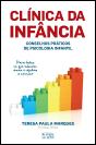 Clinica da Infância - Preview