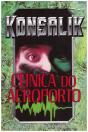 Clínica do Aeroporto - Preview