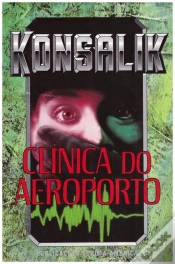 Capa do artigo Clínica do Aeroporto
